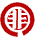 非遗词典