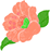花事
