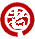 老字号词典